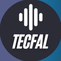 original sound - TECFAL