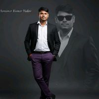 hanumat_kumar