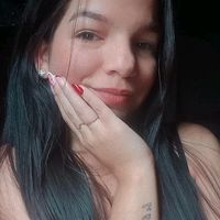 _k.giovanna