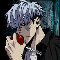 reyyzzenn