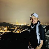 suara asli - focus_ikhtiar