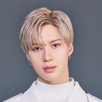 miracle_kj