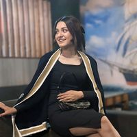 anita_dulal22