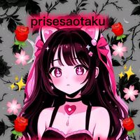 prisesaotaku