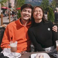 kathandtisoy0