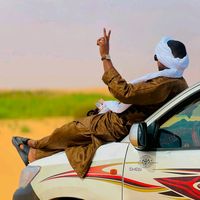 الصوت الأصلي
