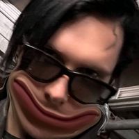 оригинальный звук