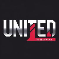 unitedstreetwear2026