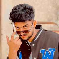 its_gujjar_37