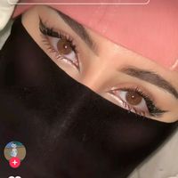 user4938471122337