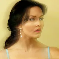 original sound - teresachavezx