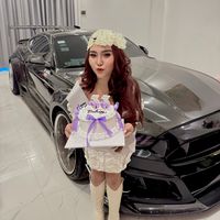 sysy_kaa