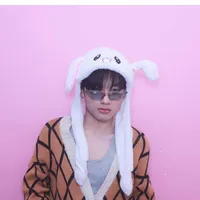 original sound - khim_khim__