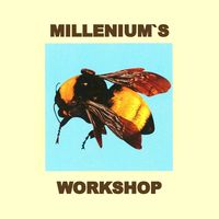 milleniumworkshop