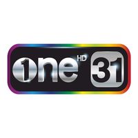 original sound - ONE31
