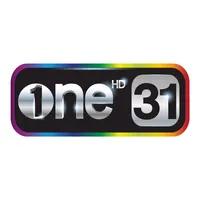 original sound - channel.one31