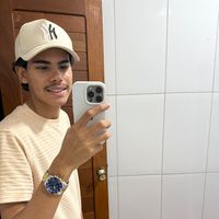 byel_gomess