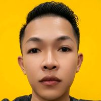 เสียงต้นฉบับ - นายบางบอน