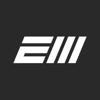 оригинальный звук - ELECTRON MOTORS