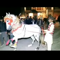 original sound - umairsohni