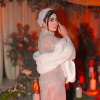 habibaelnaggar63