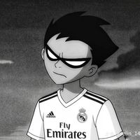 maklla_soccer
