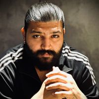 dadasarkar1