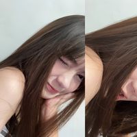 sina._2010