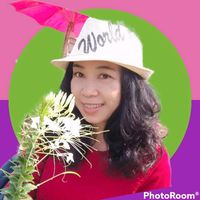 เสียงต้นฉบับ - ชัญญา