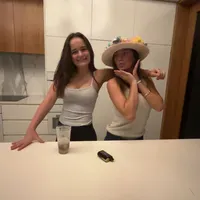 original sound - funpolce22