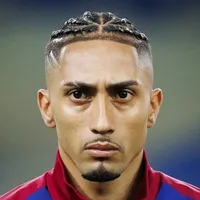 original sound - sonegy1x