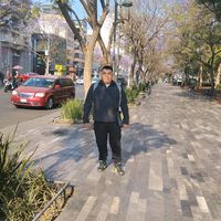 karloz_520