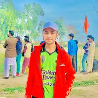 ranaabujundalmanj
