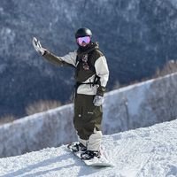 harumasa1022