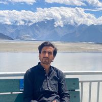bashir_822