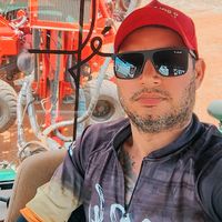 junior_oficial54