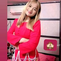 เสียงต้นฉบับ - cam kham💞❤