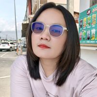 เสียงต้นฉบับ - Tookke