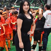 leonela_viaanaa20