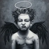 original sound - 18yofficial