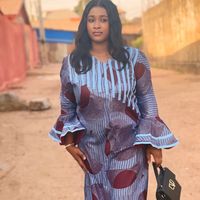 madamebarry628