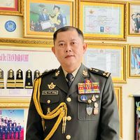 dr..daravuth.chan