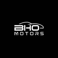 nhạc nền - BHO Motors