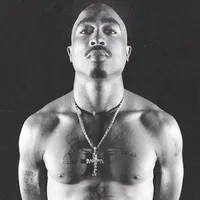 original sound - hiphoplegends90s