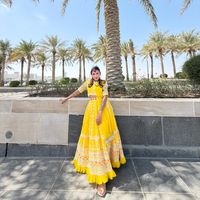 queensiya83