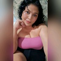 vanessamata325