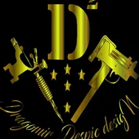 original sound - dragomirdespic_design