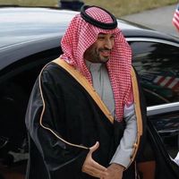 non_nasser19