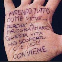 suono originale