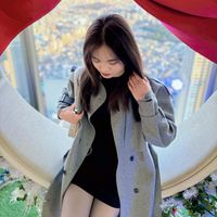 nhạc nền - Thảo 73🇻🇳